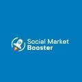 socialmarketbooster