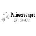 patioscreenpro