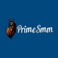 PrimeSMM