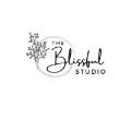 theblissfulstudio