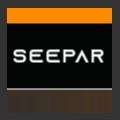 Seepar1