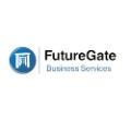 futuregategroup