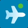 guideairports