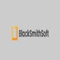 blacksmithsoft