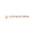 vutaelectrical