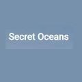 secretoceans