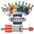 skinpins