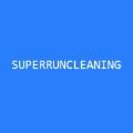 superruncleaning