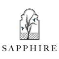 sapphiresale