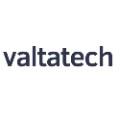 Valtatech