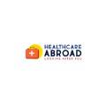 healthcareabroad