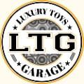 luxurytoysgarag