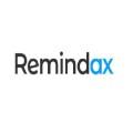 remindaxllc