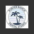 PorterRanchDentalStudio