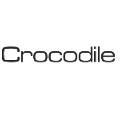 crocodileindia