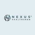 nexushealthspan