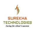 surekhatech