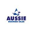 aussiebusinesssales