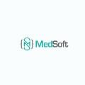 medsft