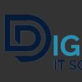 digitalitsolution