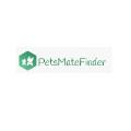 petsmatefinder