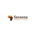 savannasafaris