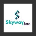 skywayfare