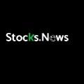 stocks.news