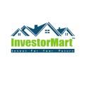 InvestorMart