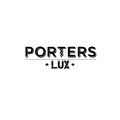 Porterslux