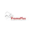 promoplusmc