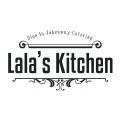 lalaskitchen