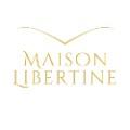 MaisonLibertine