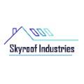 skyroofindustries