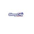 sleepcitytx