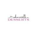 mademoiselledesserts