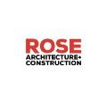 rosearchitects