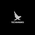 techhawks