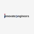 innovateengineers