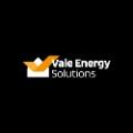 valeenergysolutions