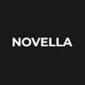 novellakitchens