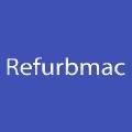 refurbmac