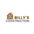 billysconstruction