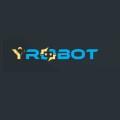 yrobotllc