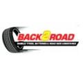 back2roadtyres