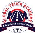 globaltrucka