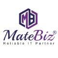 matebizpvtltd1