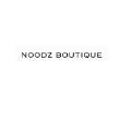 noodzboutique