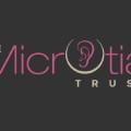 themicrotiatrust