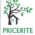 priceriteinsulation